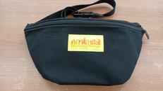 MANHATTAN PORTAGE ウエストポーチ|MANHATTAN PORTAGE