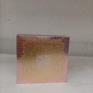 ミラノコレクションGR|KANEBO