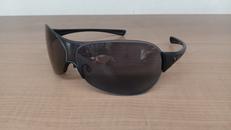 OAKLEY Conduct サングラス 05-269|OAKLEY