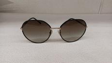 サングラス SPR65X|PRADA