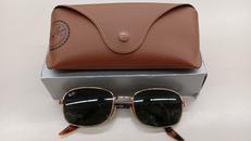 Ray Ban サングラス RB3690|Ray Ban