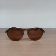 サングラス|GIANNI VALENTINO