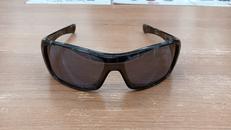サングラス 03-701|OAKLEY