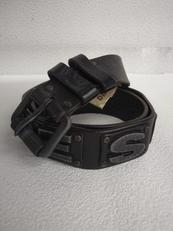 ロゴベルト|DIESEL