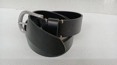 ベルト|EDDIE BAUER