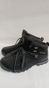 トレッキングシューズ　 METEOR MID3|COLUMBIA