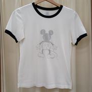 Tシャツ|ESTNATION