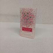 CFオードトワレ|L'OCCITANE