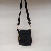 ショルダーバッグ|LESPORTSAC