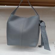 ハンドバッグ|REPETTO