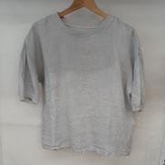 半袖カットソー|中川政七商店