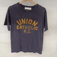 ヴィンテージ風Tシャツ|RJUBILEE