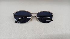 サングラス|ISSEY MIYAKE