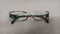 サングラス|MASAKI MATSUSHIMA