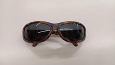 サングラス|ARNET