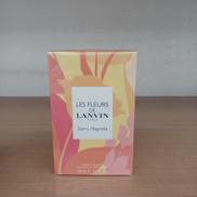 レ フルール ド ランバン|LANVIN