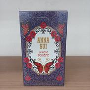 ラ ヴィ ドゥ ボエム|ANNA SUI