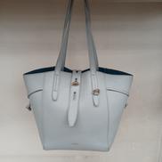 トートバッグ|FURLA