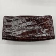 クラッチバッグ|jean paul gaultier