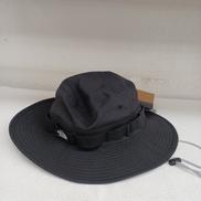 CLASS V BRIMMER|THE NORTH FACE