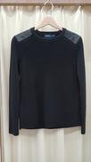 ニット|POLO RALPH LAUREN