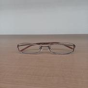 サングラス GG-9546J|GUCCI