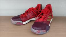 スニーカー|ADIDAS