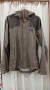ストームジャケット|PATAGONIA