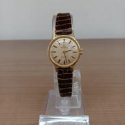 GENEVE腕時計|OMEGA