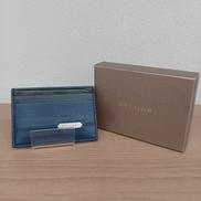 カードケース|BVLGARI