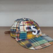 キャップ|SUPREME
