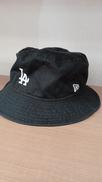 バケットハット|NEW ERA