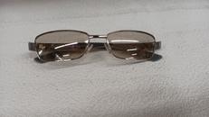 サングラス2144|DOLCE&GABBANA