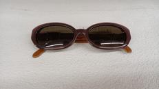 サングラス|CHAGALL