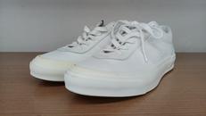 CONVERSE ONE STAR J VTG HS|CONVERSE