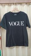 Tシャツ|FINAL FANTASY XIV×VOGUE JAPAN