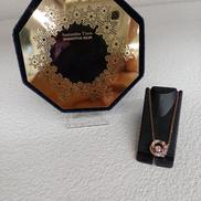 ネックレス|SAMANTHA TIARA