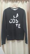 スウェット|LACOSTE