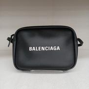 ショルダーバッグ|BALENCIAGA