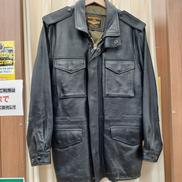 ジャケット|MORGAN MEMPHIS BELLE