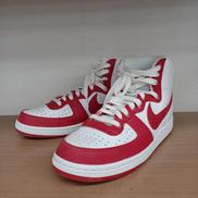 TERMINATOR HIGH|NIKE