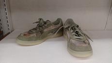 スニーカー|PUMA×KIDSUPER STUDIOS