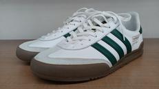 ADIDAS JEANS GX4990|ADIDAS