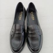 ローファー|ENESS