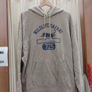 パーカー|CHAMPION