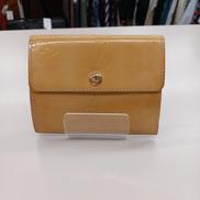 ラドロー　コインケース　M91355|LOUIS VUITTON