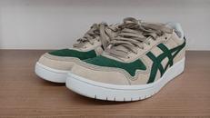 ASICS JAPAN PRO|ASICS