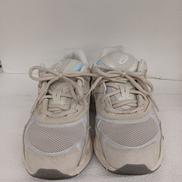 スニーカー　1203A383-023|ASICS