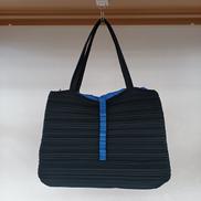 トートバッグ|PLEATS PLEASE