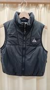 ROPE DE DOPE VEST|NIKE ACG